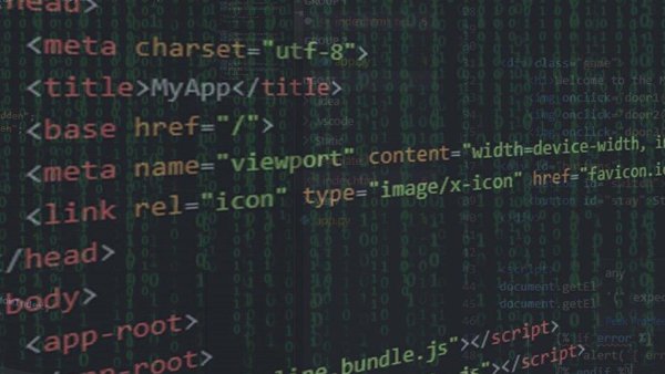 Tentativele de înșelăciune și incidentele informatice pot fi raportate la telefonul 1911, număr gratuit