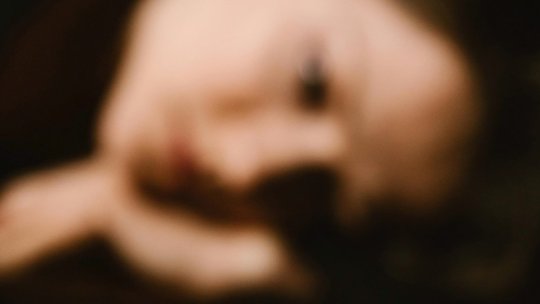 Este oficial! Hotărârea ordinului de protecţie va fi comunicată Poliţiei în cel mult cinci ore de la pronunţare