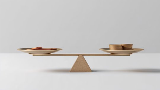 Deficitul bugetar al ţării, la jumătate faţă de cel înregistrat în aceeaşi perioadă a anului trecut