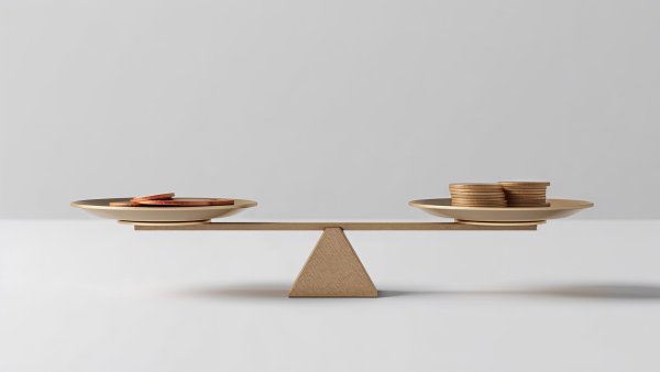 Deficitul bugetar al ţării, la jumătate faţă de cel înregistrat în aceeaşi perioadă a anului trecut