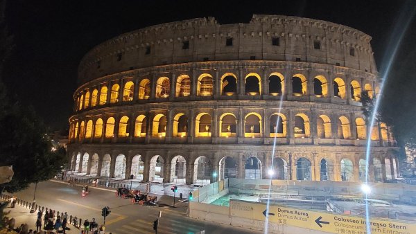 Comunitatea românească din Italia ar putea fi recunoscută ca minoritate naţională