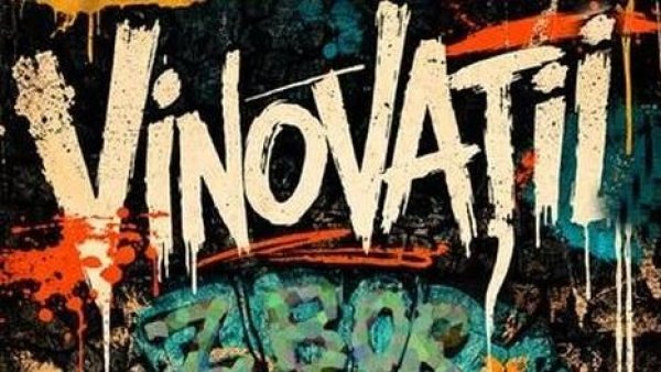 Premieră absolută, vineri, la Radio România