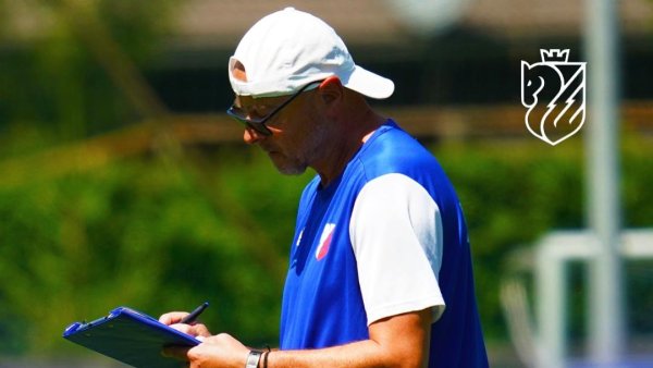 Leo Grozavu și-a reziliat contractul cu FC Botoșani