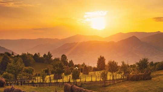 Sate românești, în rețeaua globală „Best Tourism Villages”