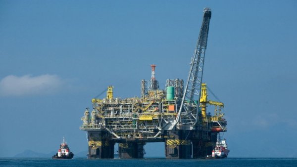 Scumpirea petrolului începe să se reflecte în economiile europene