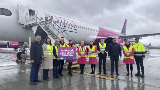 Ce putem face într-un city break la Katowice