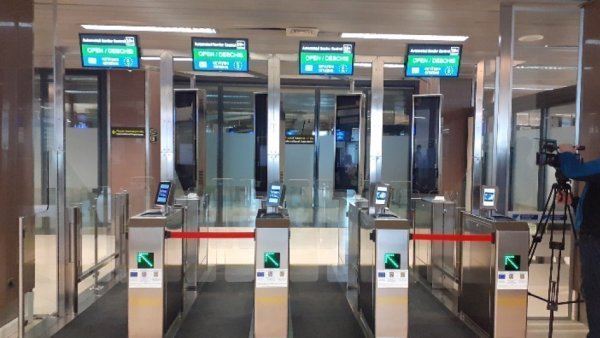 Zbor de repatriere asistată pentru 172 de cetățeni români și doi cetățeni moldoveni