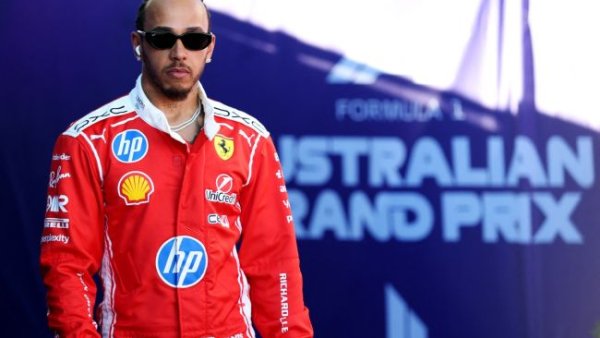 Formula 1. Marele Premiu al Australiei, în acest weekend