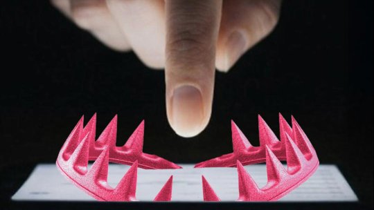 #StaiSigurPeNet. Dependența de ecrane începe de la vârste tot mai fragede