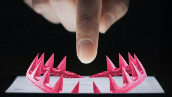 #StaiSigurPeNet. Dependența de ecrane începe de la vârste tot mai fragede