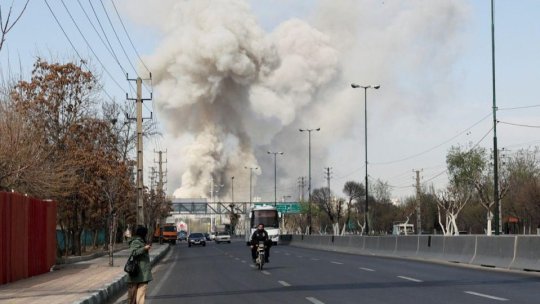 Război în Orientul Mijlociu. Israelul lansează noi atacuri asupra Iranului și Libanului, în timp ce SUA avertizează asupra intensificării conflictului