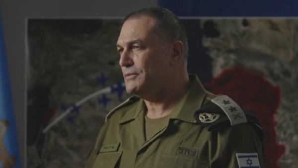 Război în Orientul Mijlociu. După mai mult de 2.500 de atacuri asupra unor ținte iraniene, Israelul anunță „următoarea fază” a războiului | VIDEO