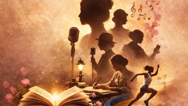 Eteatru.ro lansează pe 8 Martie o colecție specială de teatru