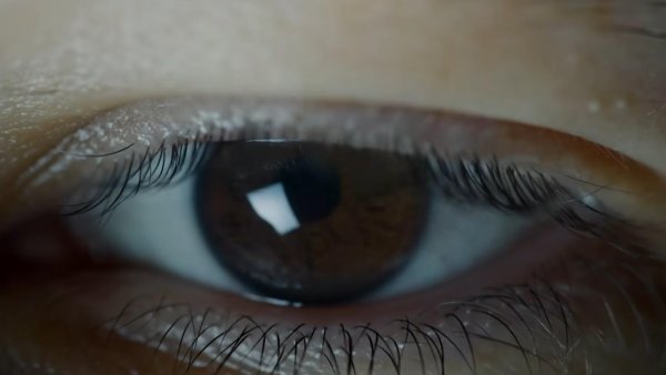 #StaiSigurPeNet. Cum își poate sprijini părintele copilul după o experiență negativă online