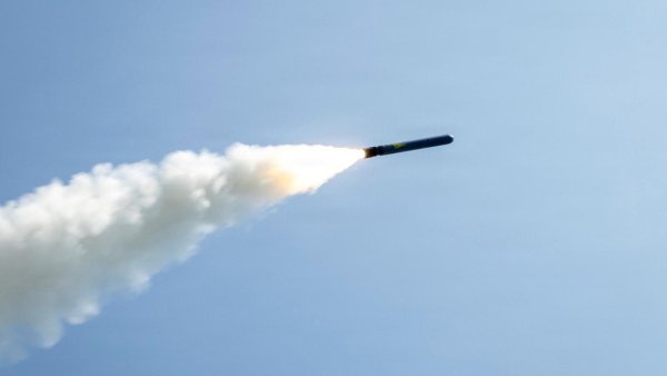 Război în Orientul Mijlociu. A doua rachetă iraniană interceptată deasupra Turciei