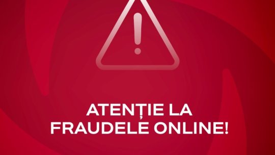 Avertisment lansat de Hidroelectrica: "Utilizare frauduloasă a numelui companiei în scheme de investiții online"