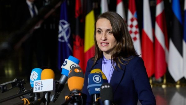 Scandalul repatrierilor din Orientul Mijlociu - PSD cere audierea ministrului Ţoiu în Parlament