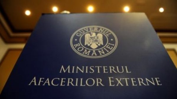 MAE anunță că aproximativ 2.000 de români au revenit în ţară din zona Golfului