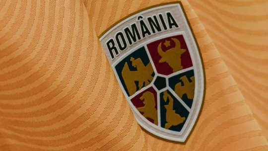 Încep negocierile pentru noul selecționer. Hagi, propus oficial să preia naționala de fotbal