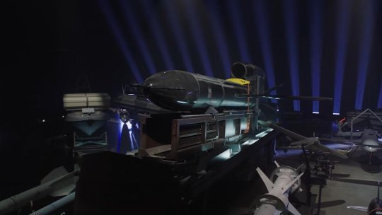 Forțele ucrainene au capturat o poziție rusă folosind doar drone și sisteme robotizate