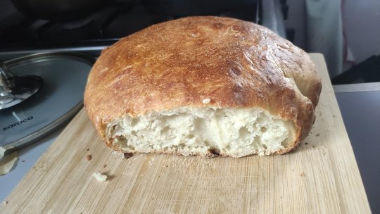 Scumpirile apasă pe buzunarele românilor