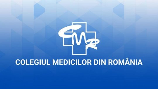 Dezinformarea în domeniul sănătăţii poate constitui un risc real pentru sănătate