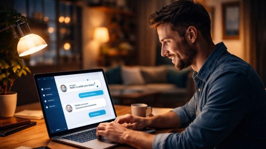 STUDIU | Chatboturile AI oferă deseori informaţii medicale inexacte