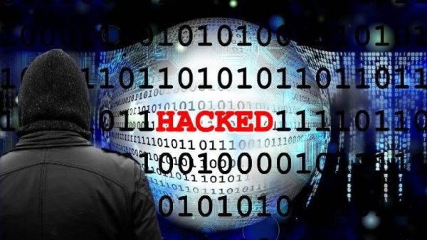 Hackeri având legături cu Rusia au spart peste 170 de conturi de e-mail aparţinând unor procurori şi anchetatori din Ucraina