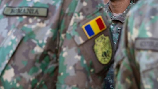 MApN: Adresele de e-mail compromise de hackeri având legături cu Rusia nu conţineau date clasificate