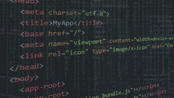 Alertă DNSC! Un nou val de fraude prin e-mail și SMS