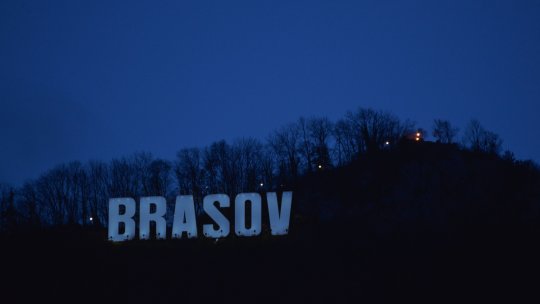 Ziua Internațională de Conștientizare a Autismului va fi marcată la Brașov