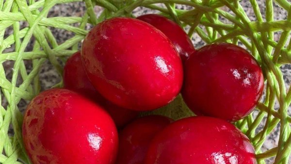 Creştinii romano-catolici sărbătoresc Paştele. Duminica Floriilor pentru creștinii ortodocși