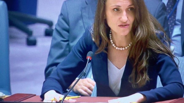 Ziua Industriei Românești, la sediul NATO