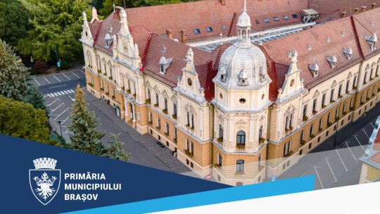 Dezbatere publică pe bugetul local, vineri dimineață