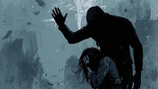 Preşedintele Nicuşor Dan a promulgat Legea pentru prevenirea şi combaterea femicidului