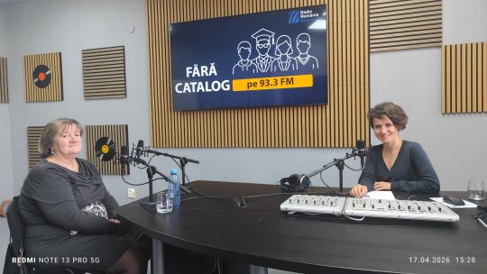 Etapa județeană a Olimpiadei Naționale de Argumentare, Dezbatere și Gândire Critică „Tinerii Dezbat”, la Colegiul Național Unirea