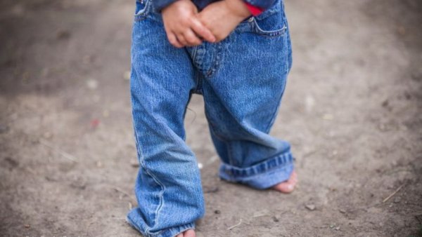 Mai mult de 30 de milioane de oameni ar putea ajunge să trăiască în sărăcie