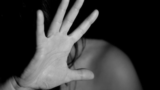 Cele mai multe victime ale traficului de persoane din Europa sunt din România