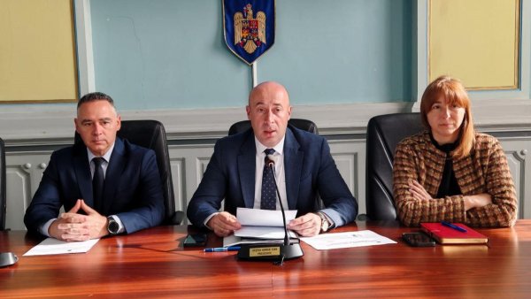 Amenzi de peste 2 milioane de lei, în urma controalelor în perioada sărbătorilor pascale