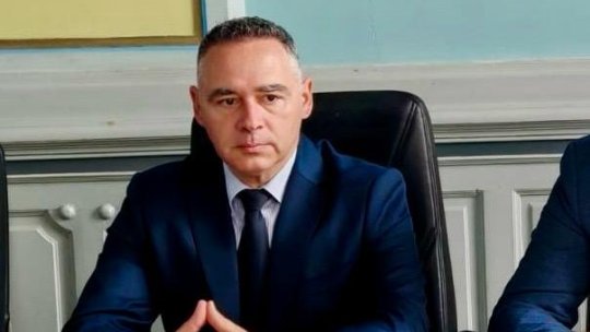 Subprefectul PSD din județul Brașov și-a înaintat demisia
