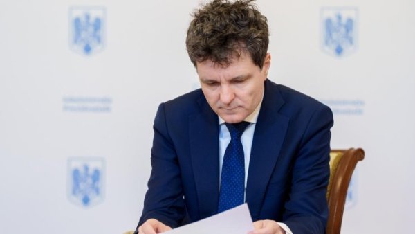 Summitul Iniţiativei celor Trei Mări de la Dubrovnik, în Croaţia, continuă