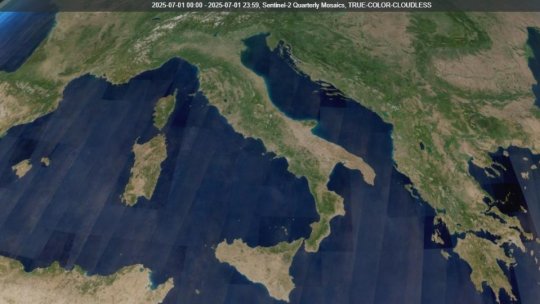 Italia prelungește reducerea accizelor la carburanți