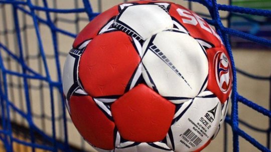 Municipalitatea a deschis sesiunea de depunere și selecție a cererilor de finanțare pentru programele sportive