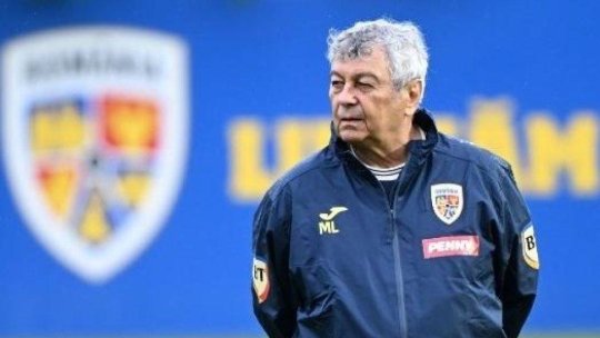 Mircea Lucescu rămâne sub tratament! Ce intervenție e luată în calcul