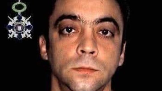 Eroii nu mor niciodată!