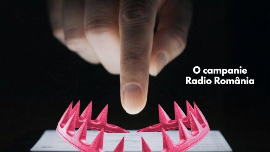 #StaiSigurPeNet. Educație digitală pentru elevi