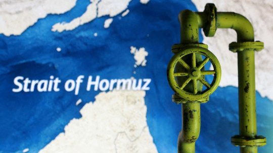 SUA și Israelul au acceptat un armistițiu cu Iranul