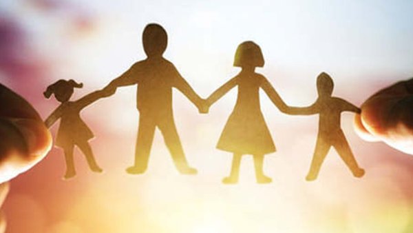 36 de milioane de lei pentru beneficiarii alocației de plasament din țară