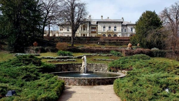 Miercuri începe la Bucureşti Summitul B9 şi al Ţărilor Nordice