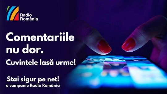 #StaiSigurPeNet. Capcanele din spatele comenzilor online